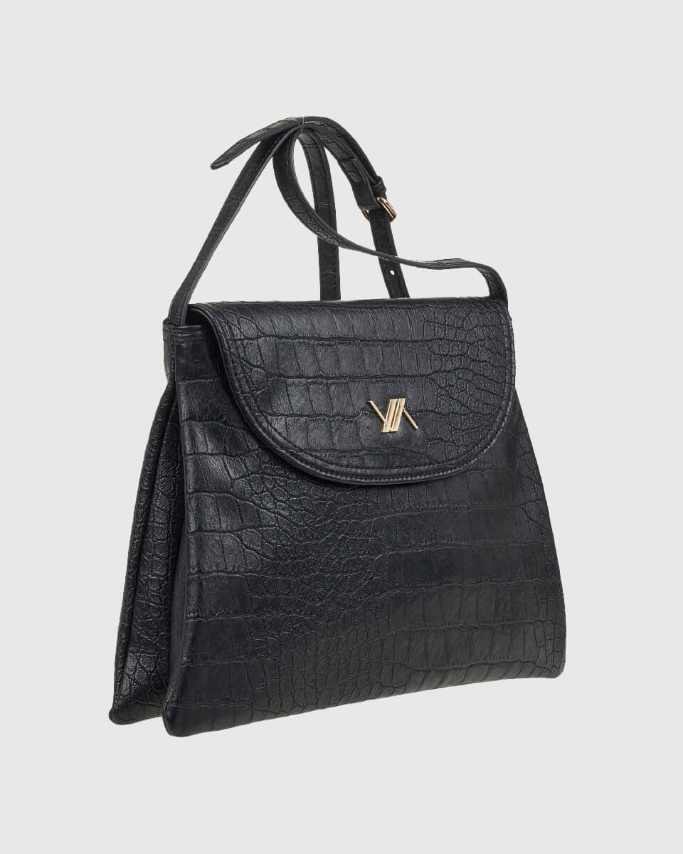 VERDE ΓΥΝΑΙΚΕΙΑ ΤΣΑΝΤΑ ΧΙΑΣΤΙ 16-0008155 ΜΑΥΡΟ VERDE ΓΥΝΑΙΚΕΙΑ ΤΣΑΝΤΑ ΧΙΑΣΤΙ 16-0008155 ΜΑΥΡΟ