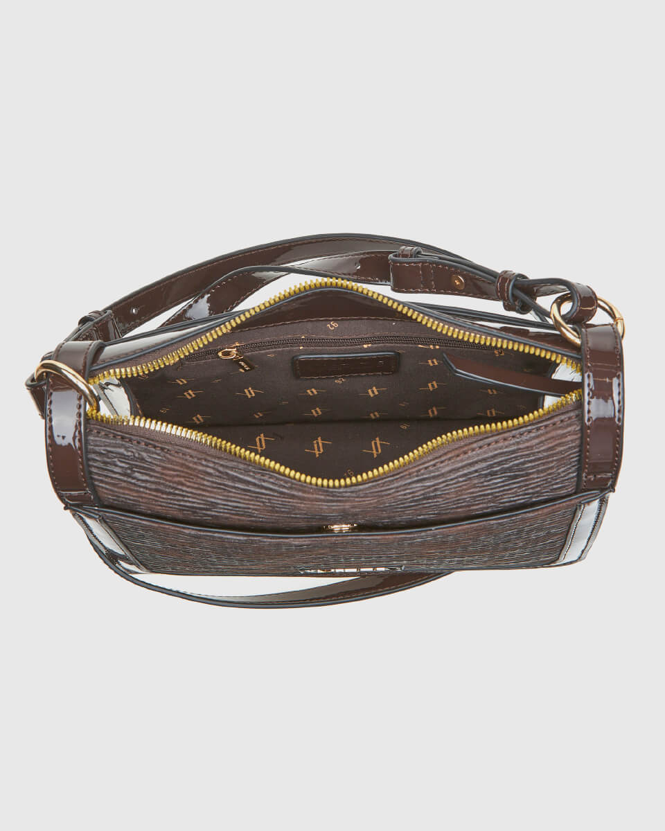 VERDE ΓΥΝΑΙΚΕΙΑ ΤΣΑΝΤΑ ΧΙΑΣΤΙ 16-0008159  ΚΑΦΕ