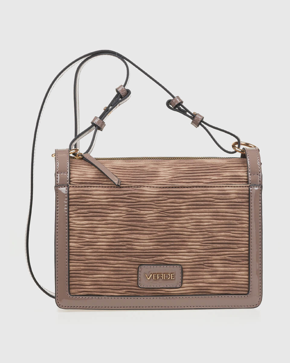 VERDE ΓΥΝΑΙΚΕΙΑ ΤΣΑΝΤΑ ΧΙΑΣΤΙ 16-0008159 ΠΟΥΡΟΥ VERDE ΓΥΝΑΙΚΕΙΑ ΤΣΑΝΤΑ ΧΙΑΣΤΙ 16-0008159 ΠΟΥΡΟΥ