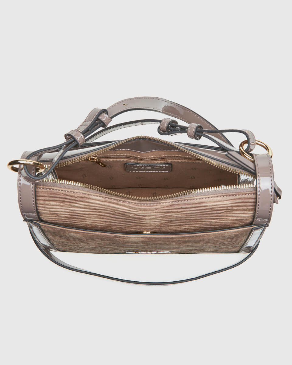 VERDE ΓΥΝΑΙΚΕΙΑ ΤΣΑΝΤΑ ΧΙΑΣΤΙ 16-0008159  ΠΟΥΡΟΥ