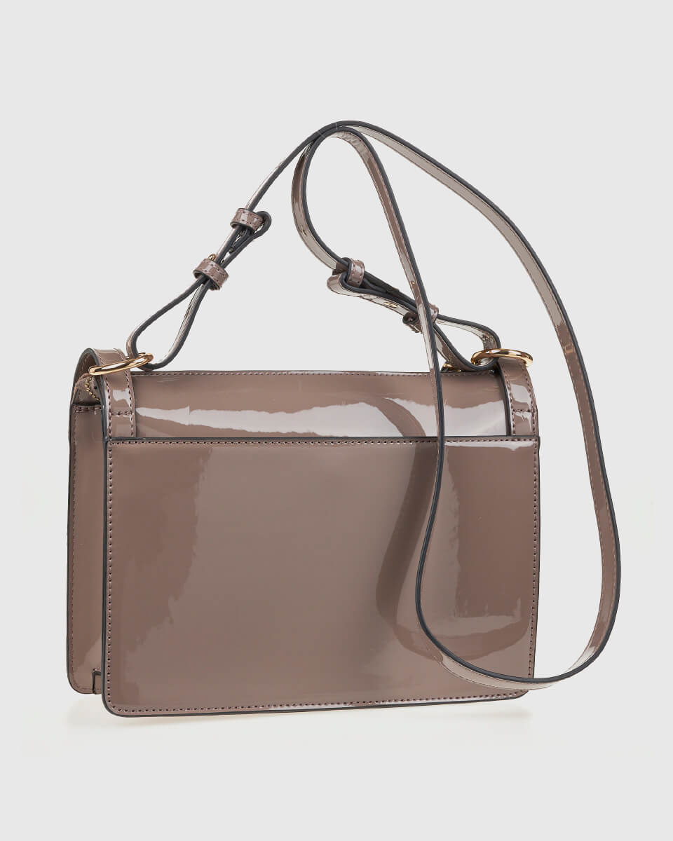 VERDE ΓΥΝΑΙΚΕΙΑ ΤΣΑΝΤΑ ΧΙΑΣΤΙ 16-0008159  ΠΟΥΡΟΥ