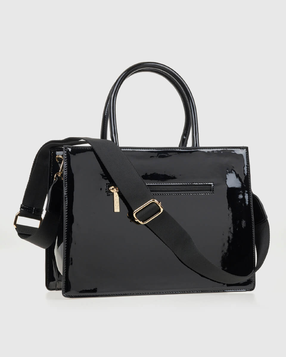 VERDE ΓΥΝΑΙΚΕΙΑ ΤΣΑΝΤΑ ΧΕΙΡΟΣ 16-0008160 ΜΑΥΡΟ VERDE ΓΥΝΑΙΚΕΙΑ ΤΣΑΝΤΑ ΧΕΙΡΟΣ 16-0008160 ΜΑΥΡΟ