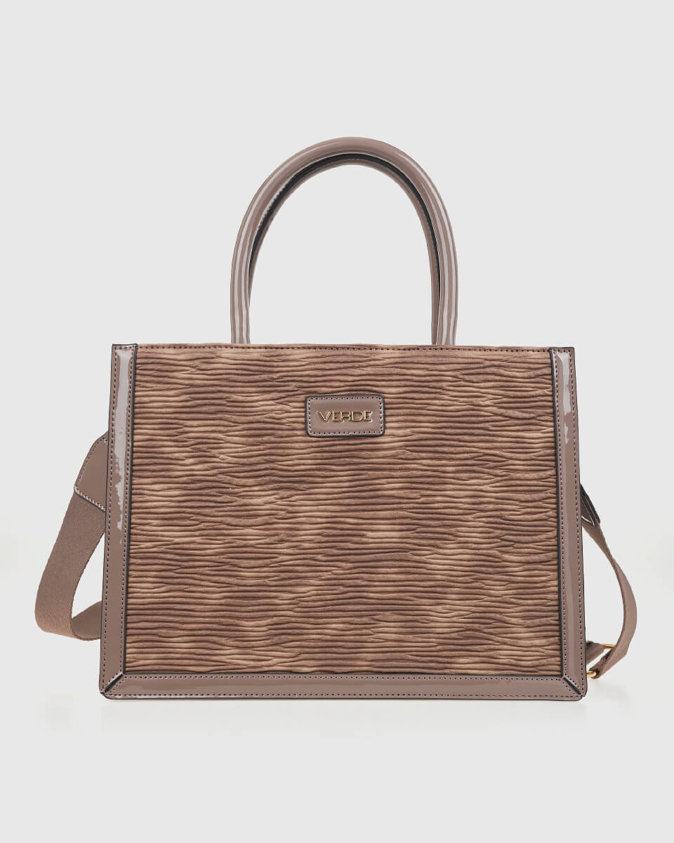 VERDE ΓΥΝΑΙΚΕΙΑ ΤΣΑΝΤΑ ΧΕΙΡΟΣ 16-0008160 ΠΟΥΡΟΥ VERDE ΓΥΝΑΙΚΕΙΑ ΤΣΑΝΤΑ ΧΕΙΡΟΣ 16-0008160 ΠΟΥΡΟΥ