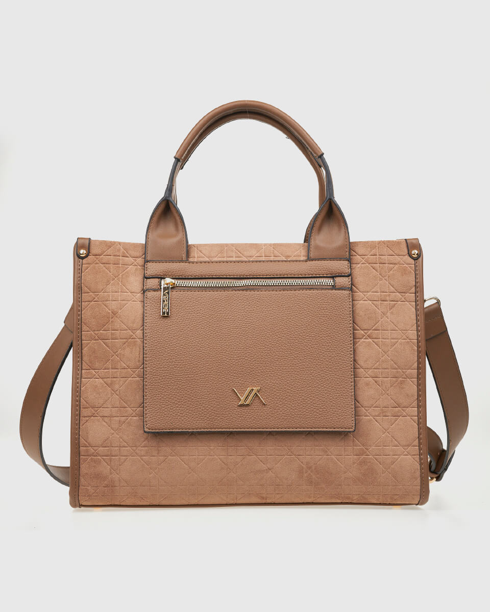 VERDE ΓΥΝΑΙΚΕΙΑ ΤΣΑΝΤΑ ΧΕΙΡΟΣ 16-0008164 ΠΟΥΡΟΥ VERDE ΓΥΝΑΙΚΕΙΑ ΤΣΑΝΤΑ ΧΕΙΡΟΣ 16-0008164 ΠΟΥΡΟΥ