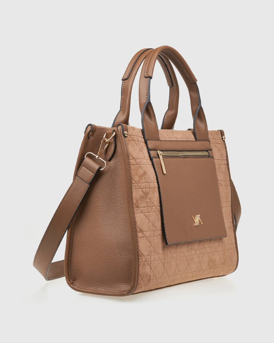 VERDE ΓΥΝΑΙΚΕΙΑ ΤΣΑΝΤΑ ΧΕΙΡΟΣ 16-0008164 ΠΟΥΡΟΥ VERDE ΓΥΝΑΙΚΕΙΑ ΤΣΑΝΤΑ ΧΕΙΡΟΣ 16-0008164 ΠΟΥΡΟΥ