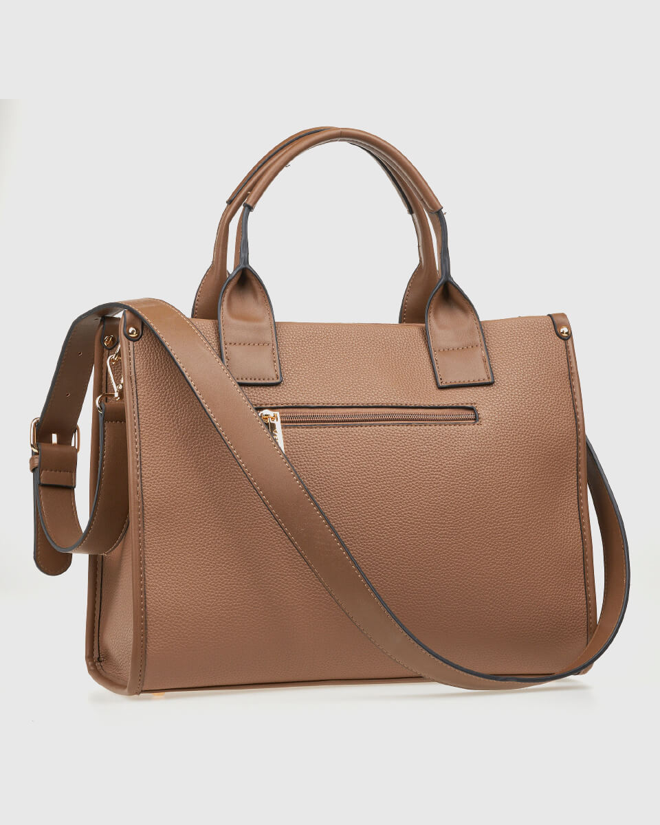 VERDE ΓΥΝΑΙΚΕΙΑ ΤΣΑΝΤΑ ΧΕΙΡΟΣ 16-0008164 ΠΟΥΡΟΥ VERDE ΓΥΝΑΙΚΕΙΑ ΤΣΑΝΤΑ ΧΕΙΡΟΣ 16-0008164 ΠΟΥΡΟΥ