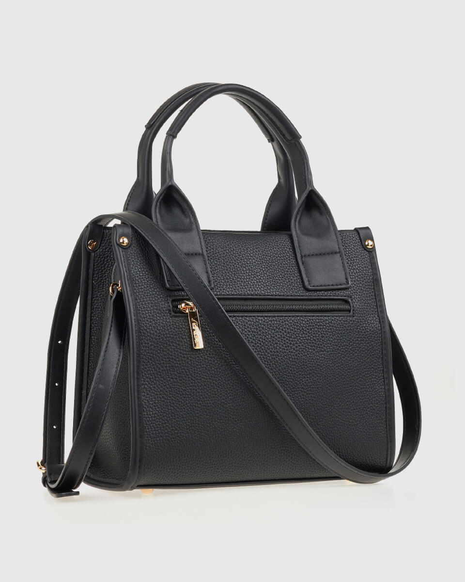 VERDE ΓΥΝΑΙΚΕΙΑ ΤΣΑΝΤΑ ΧΕΙΡΟΣ 16-0008165 ΜΑΥΡΟ VERDE ΓΥΝΑΙΚΕΙΑ ΤΣΑΝΤΑ ΧΕΙΡΟΣ 16-0008165 ΜΑΥΡΟ