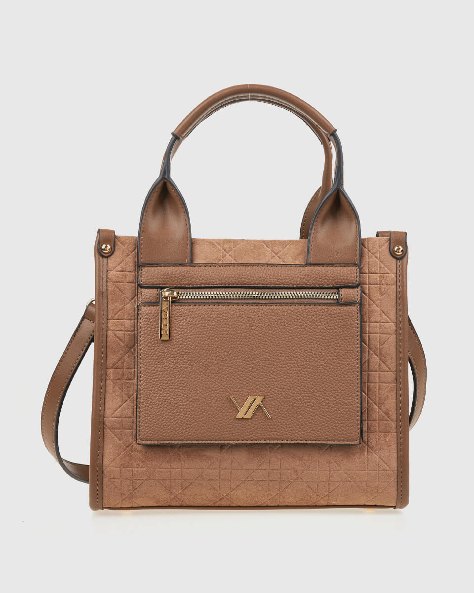 VERDE ΓΥΝΑΙΚΕΙΑ ΤΣΑΝΤΑ ΧΕΙΡΟΣ 16-0008165 ΠΟΥΡΟΥ VERDE ΓΥΝΑΙΚΕΙΑ ΤΣΑΝΤΑ ΧΕΙΡΟΣ 16-0008165 ΠΟΥΡΟΥ