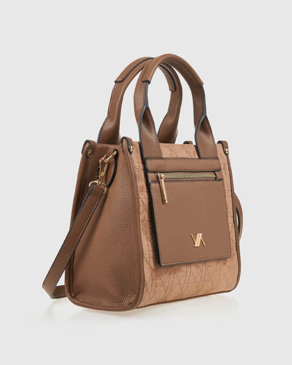 VERDE ΓΥΝΑΙΚΕΙΑ ΤΣΑΝΤΑ ΧΕΙΡΟΣ 16-0008165 ΠΟΥΡΟΥ VERDE ΓΥΝΑΙΚΕΙΑ ΤΣΑΝΤΑ ΧΕΙΡΟΣ 16-0008165 ΠΟΥΡΟΥ