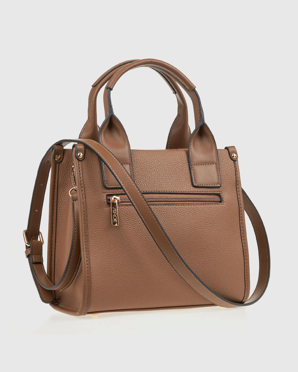 VERDE ΓΥΝΑΙΚΕΙΑ ΤΣΑΝΤΑ ΧΕΙΡΟΣ 16-0008165 ΠΟΥΡΟΥ