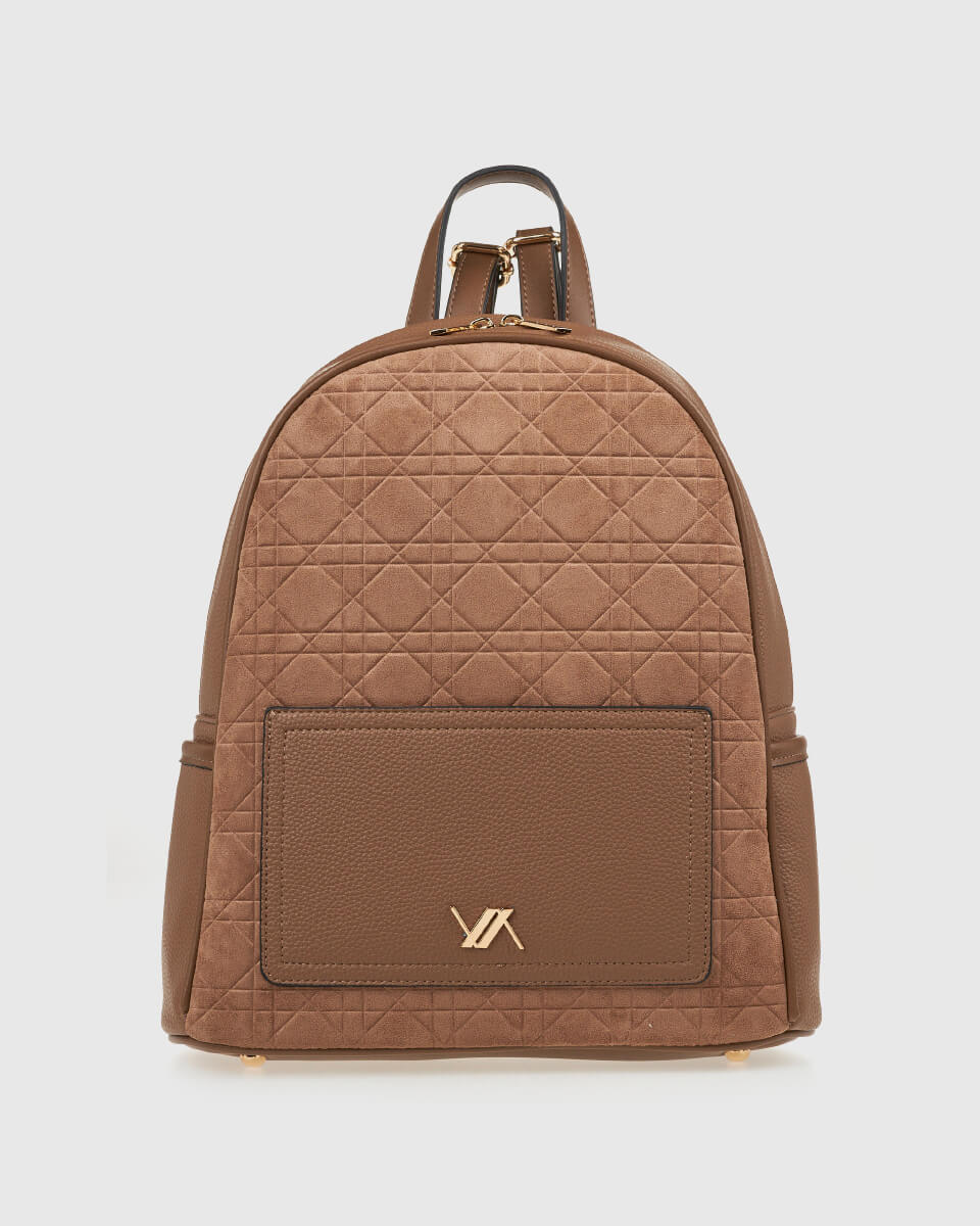 VERDE ΓΥΝΑΙΚΕΙΟ ΣΑΚΙΔΙΟ ΠΛΑΤΗΣ 16-0008166 ΠΟΥΡΟΥ VERDE ΓΥΝΑΙΚΕΙΟ ΣΑΚΙΔΙΟ ΠΛΑΤΗΣ 16-0008166 ΠΟΥΡΟΥ