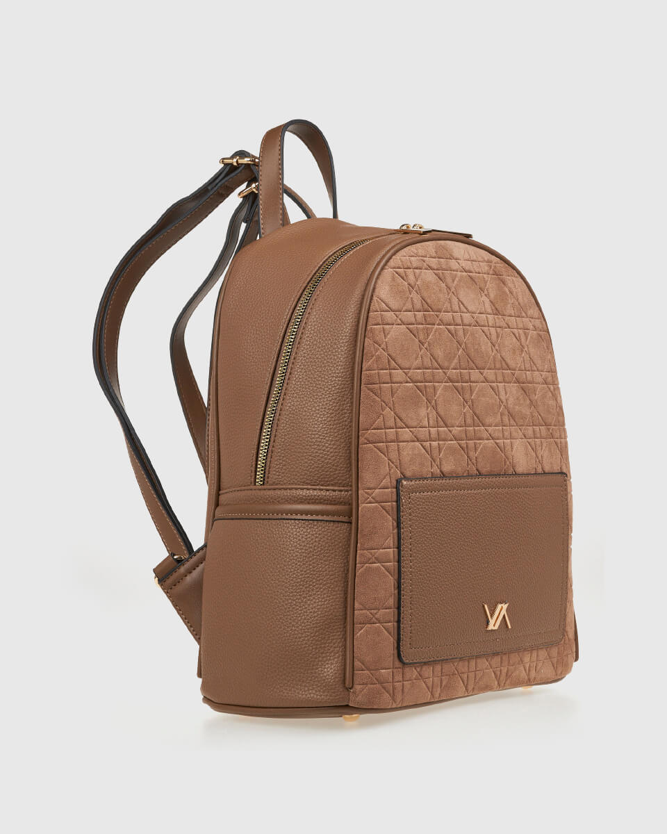 VERDE ΓΥΝΑΙΚΕΙΟ ΣΑΚΙΔΙΟ ΠΛΑΤΗΣ 16-0008166  ΠΟΥΡΟΥ