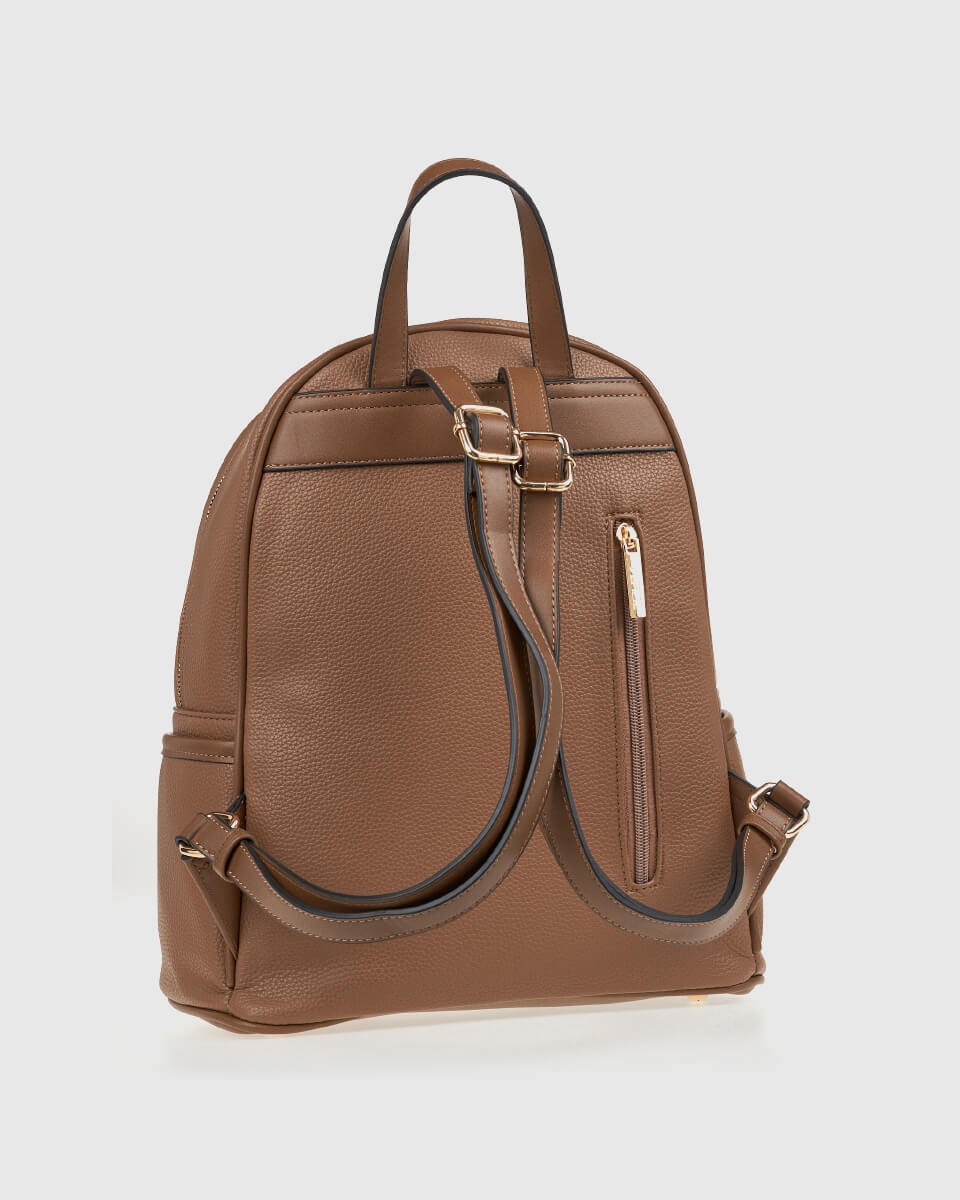 VERDE ΓΥΝΑΙΚΕΙΟ ΣΑΚΙΔΙΟ ΠΛΑΤΗΣ 16-0008166  ΠΟΥΡΟΥ