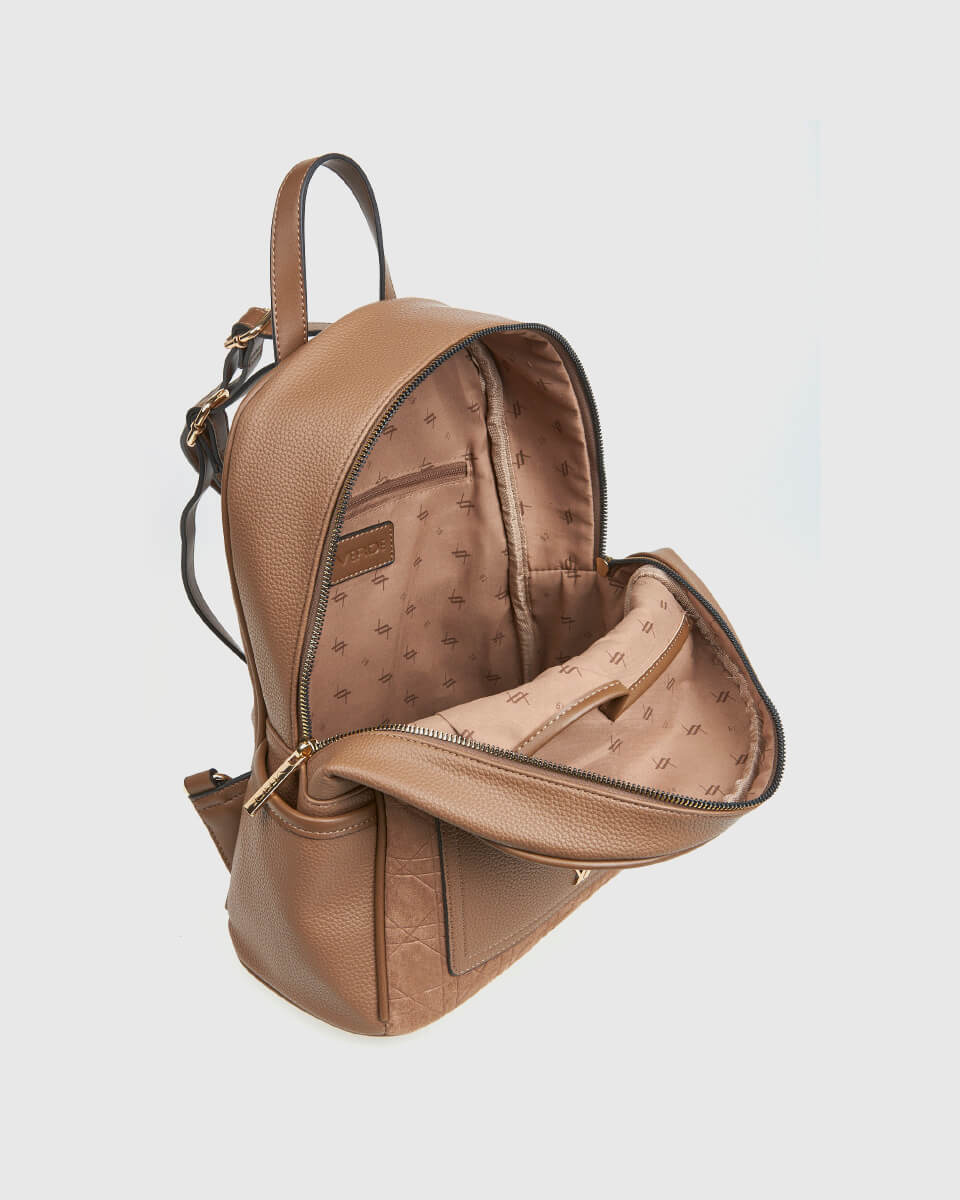 VERDE ΓΥΝΑΙΚΕΙΟ ΣΑΚΙΔΙΟ ΠΛΑΤΗΣ 16-0008166 ΠΟΥΡΟΥ