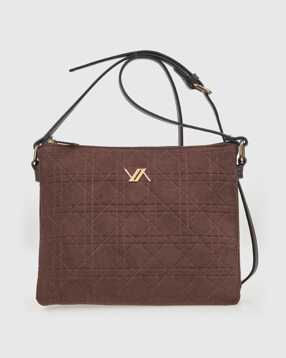 VERDE ΓΥΝΑΙΚΕΙΑ ΤΣΑΝΤΑ ΧΙΑΣΤΙ 16-0008167 ΚΑΦΕ VERDE ΓΥΝΑΙΚΕΙΑ ΤΣΑΝΤΑ ΧΙΑΣΤΙ 16-0008167 ΚΑΦΕ