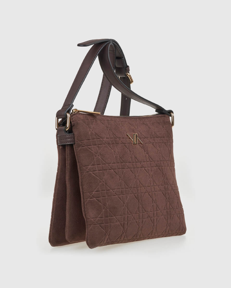 VERDE ΓΥΝΑΙΚΕΙΑ ΤΣΑΝΤΑ ΧΙΑΣΤΙ 16-0008167 ΚΑΦΕ VERDE ΓΥΝΑΙΚΕΙΑ ΤΣΑΝΤΑ ΧΙΑΣΤΙ 16-0008167 ΚΑΦΕ