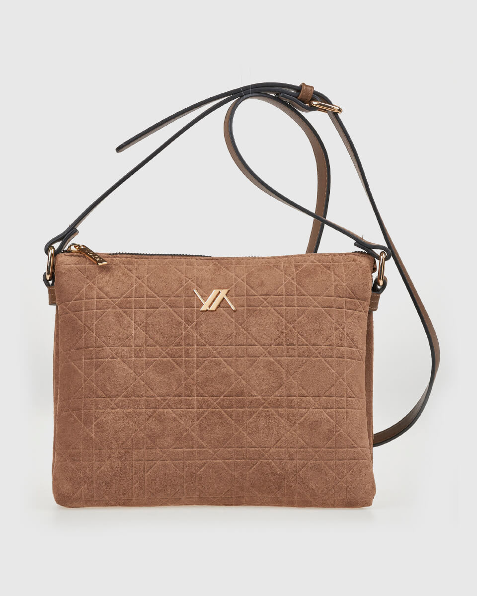 VERDE ΓΥΝΑΙΚΕΙΑ ΤΣΑΝΤΑ ΧΙΑΣΤΙ 16-0008167 ΠΟΥΡΟΥ VERDE ΓΥΝΑΙΚΕΙΑ ΤΣΑΝΤΑ ΧΙΑΣΤΙ 16-0008167 ΠΟΥΡΟΥ