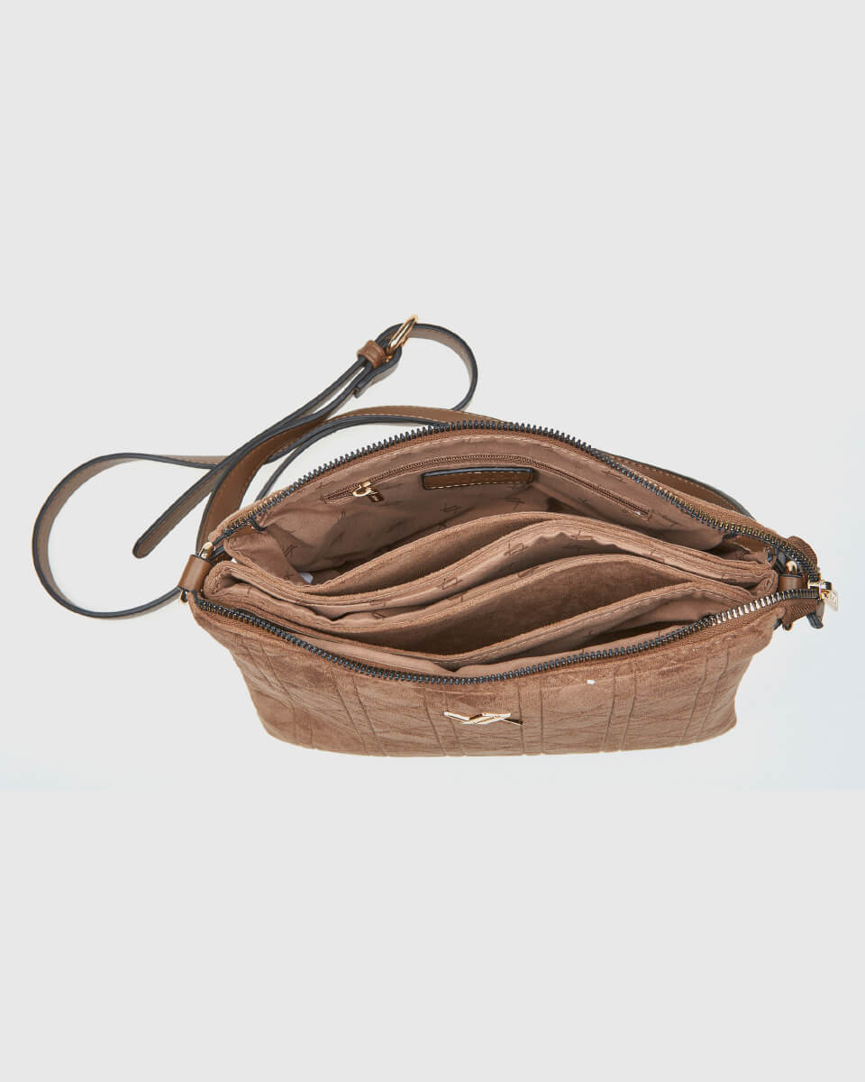 VERDE ΓΥΝΑΙΚΕΙΑ ΤΣΑΝΤΑ ΧΙΑΣΤΙ 16-0008167  ΠΟΥΡΟΥ