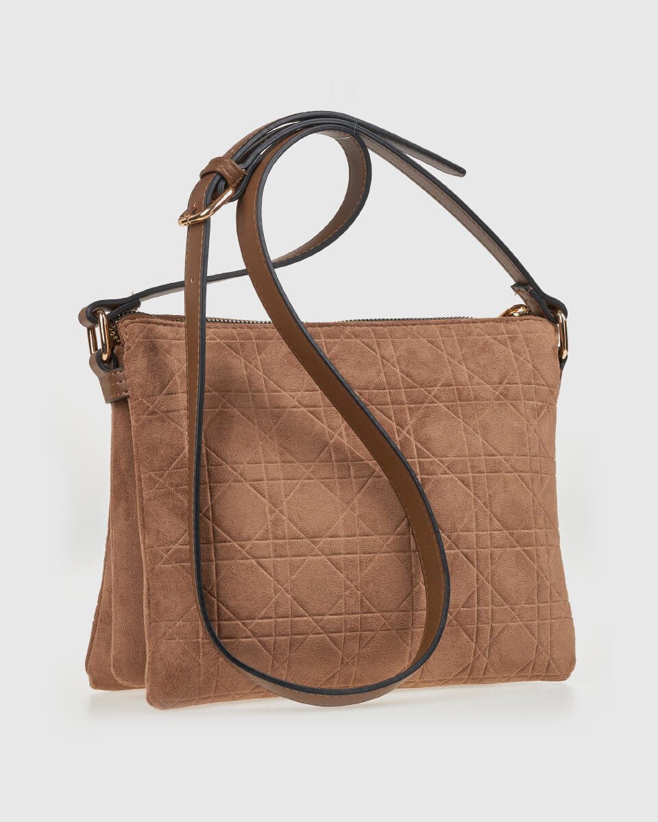 VERDE ΓΥΝΑΙΚΕΙΑ ΤΣΑΝΤΑ ΧΙΑΣΤΙ 16-0008167  ΠΟΥΡΟΥ