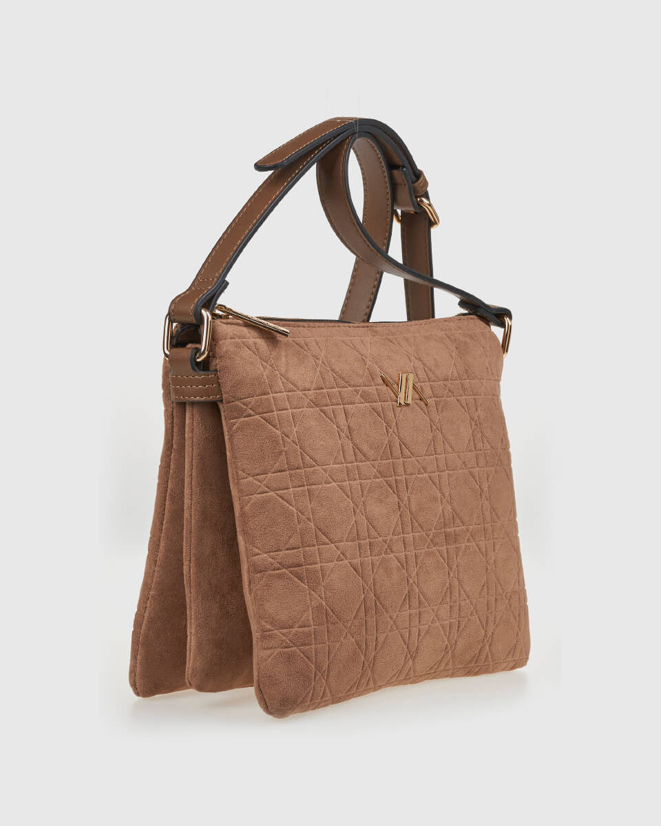 VERDE ΓΥΝΑΙΚΕΙΑ ΤΣΑΝΤΑ ΧΙΑΣΤΙ 16-0008167 ΠΟΥΡΟΥ