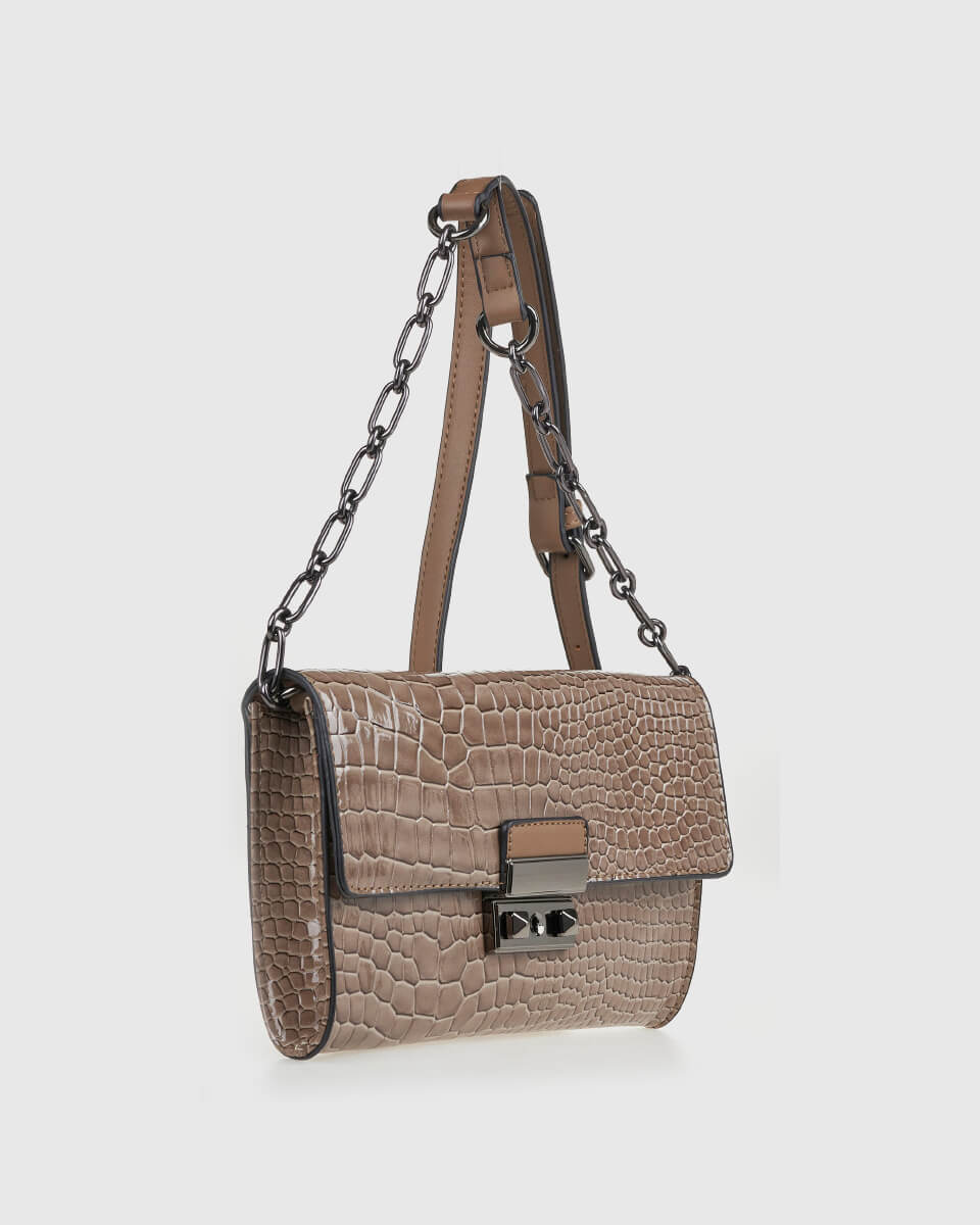 VERDE ΓΥΝΑΙΚΕΙΑ ΤΣΑΝΤΑ ΧΙΑΣΤΙ 16-0008169  ΠΟΥΡΟΥ