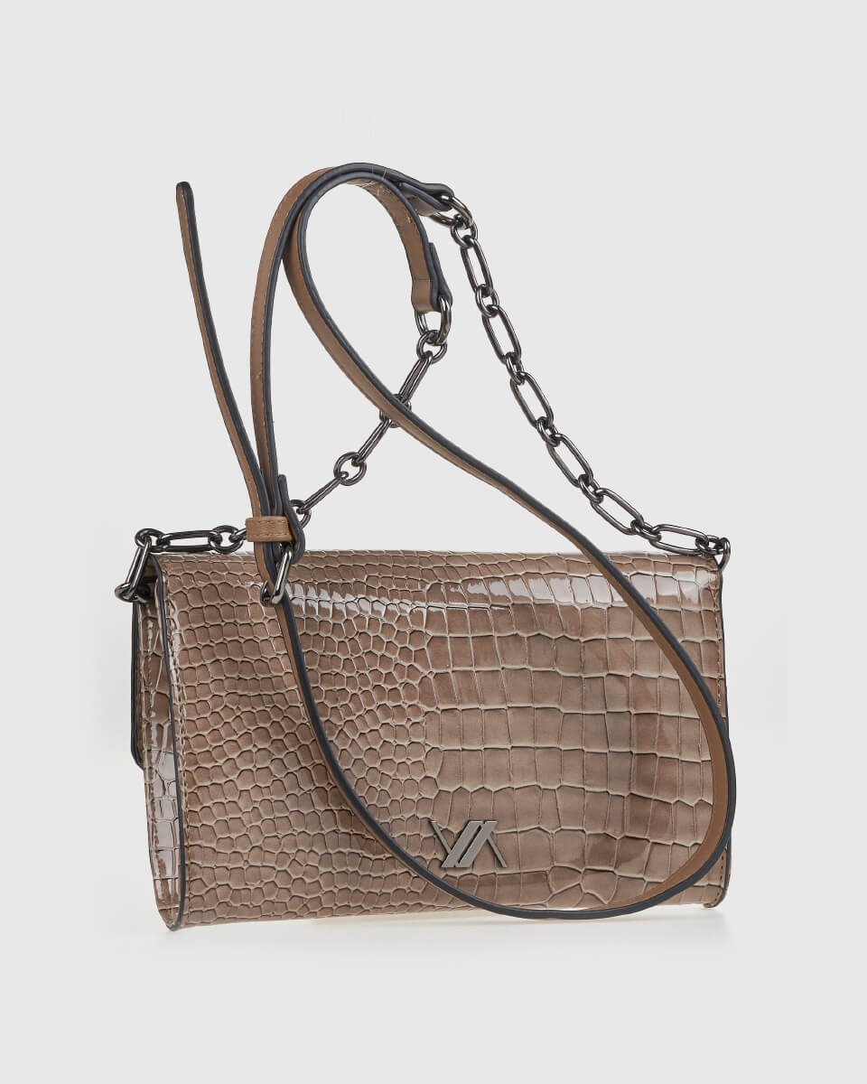 VERDE ΓΥΝΑΙΚΕΙΑ ΤΣΑΝΤΑ ΧΙΑΣΤΙ 16-0008169  ΠΟΥΡΟΥ