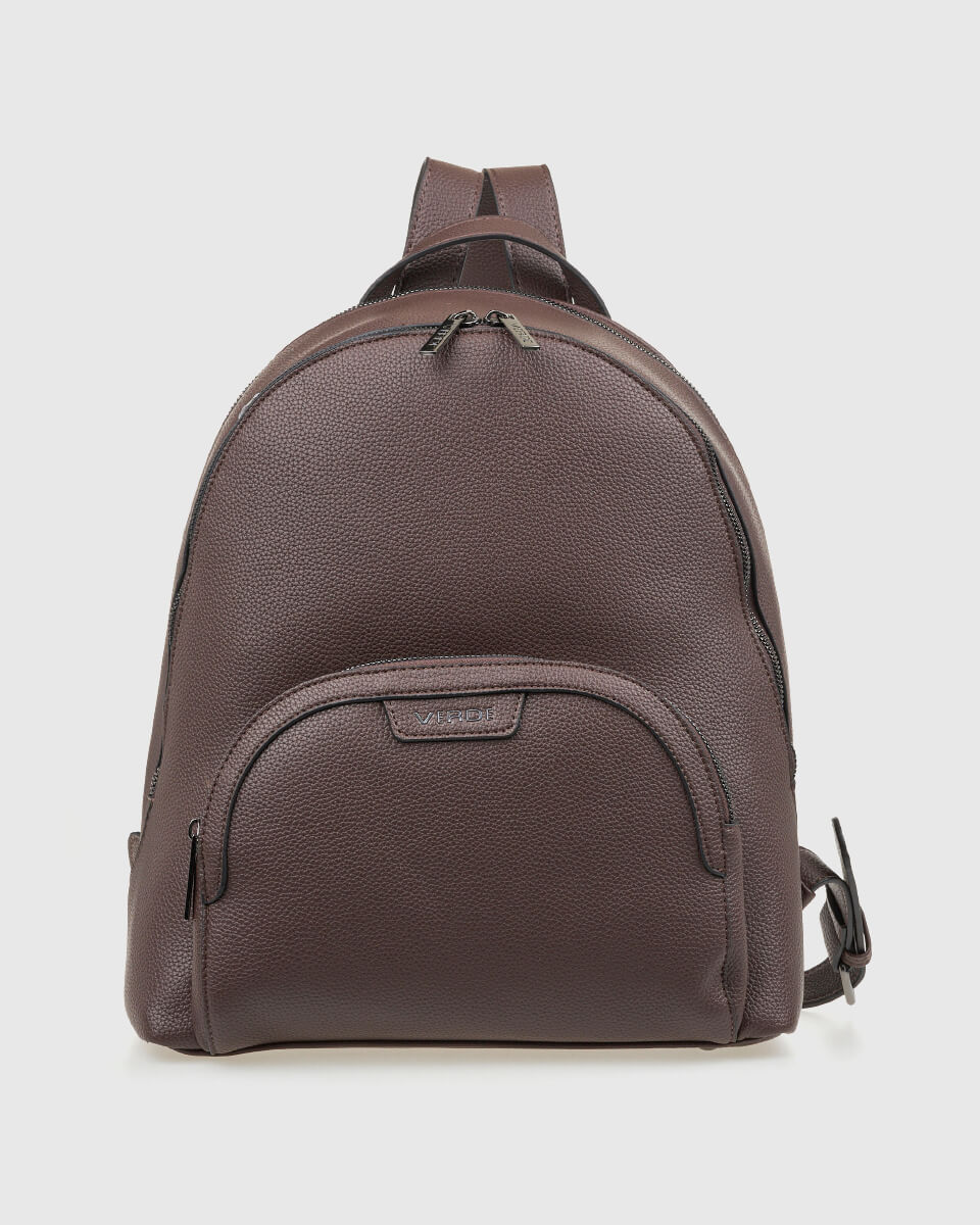 VERDE ΓΥΝΑΙΚΕΙΟ ΣΑΚΙΔΙΟ ΠΛΑΤΗΣ 16-0008170 ΚΑΦΕ VERDE ΓΥΝΑΙΚΕΙΟ ΣΑΚΙΔΙΟ ΠΛΑΤΗΣ 16-0008170 ΚΑΦΕ