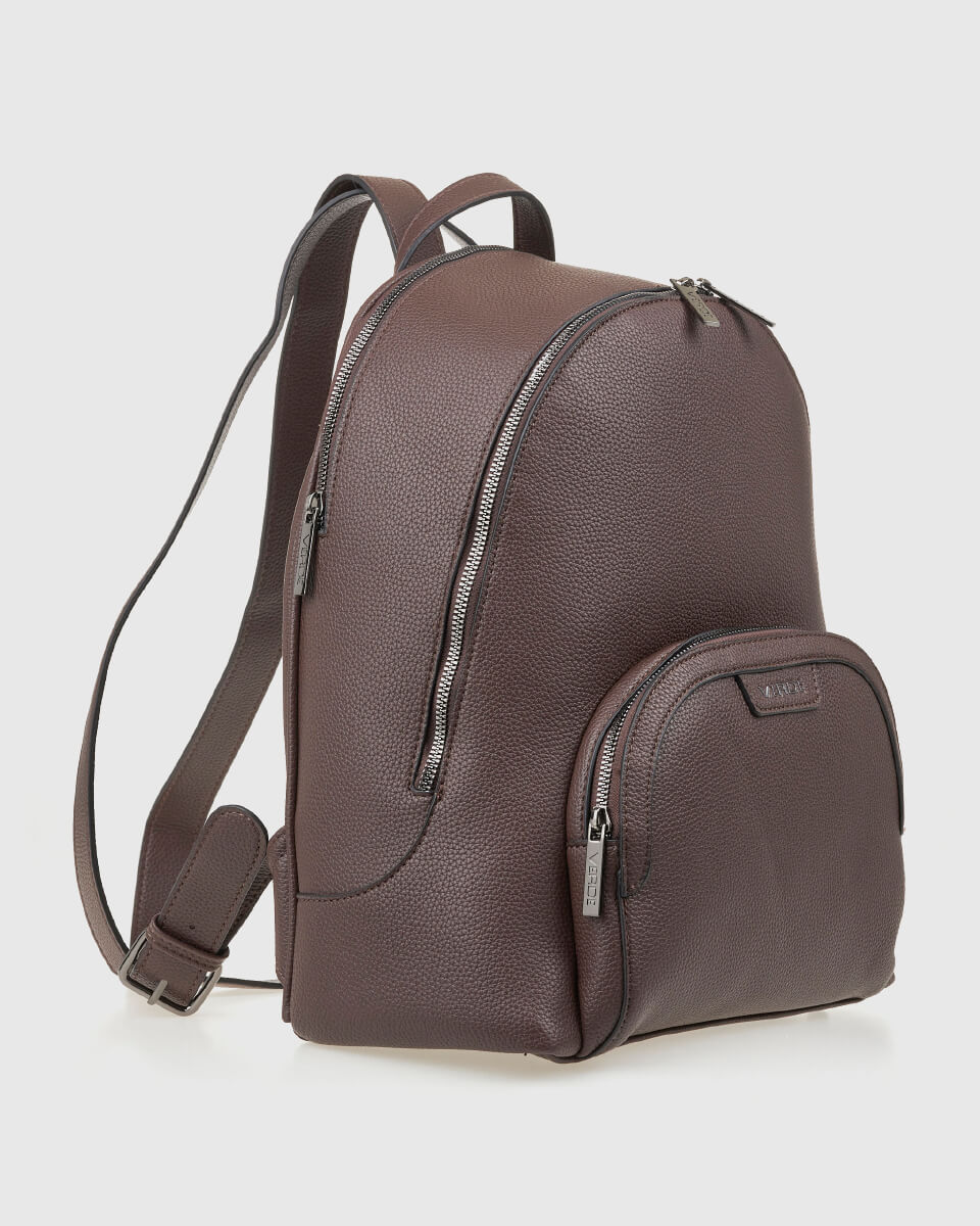 VERDE ΓΥΝΑΙΚΕΙΟ ΣΑΚΙΔΙΟ ΠΛΑΤΗΣ 16-0008170 ΚΑΦΕ VERDE ΓΥΝΑΙΚΕΙΟ ΣΑΚΙΔΙΟ ΠΛΑΤΗΣ 16-0008170 ΚΑΦΕ