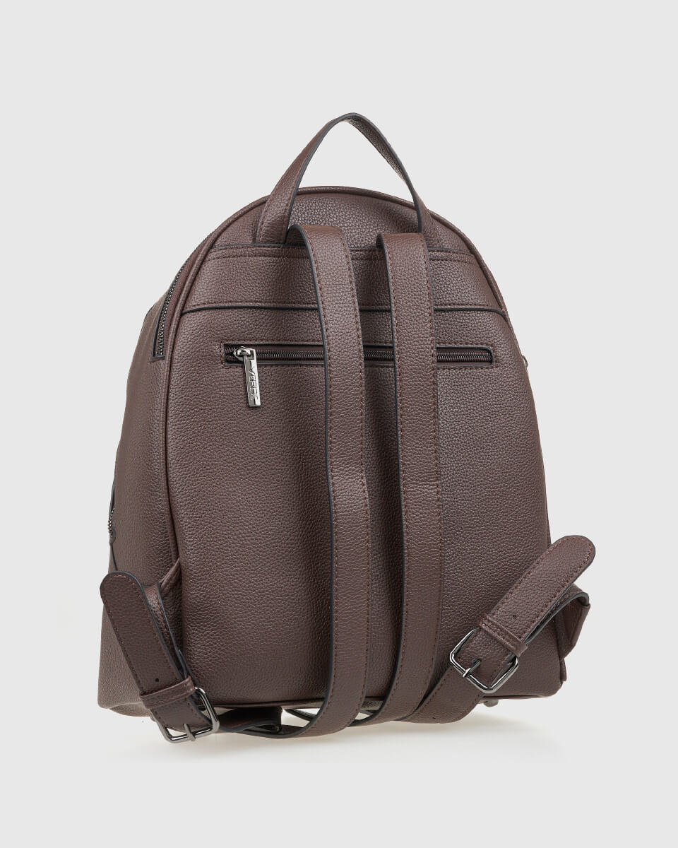 VERDE ΓΥΝΑΙΚΕΙΟ ΣΑΚΙΔΙΟ ΠΛΑΤΗΣ 16-0008170 ΚΑΦΕ