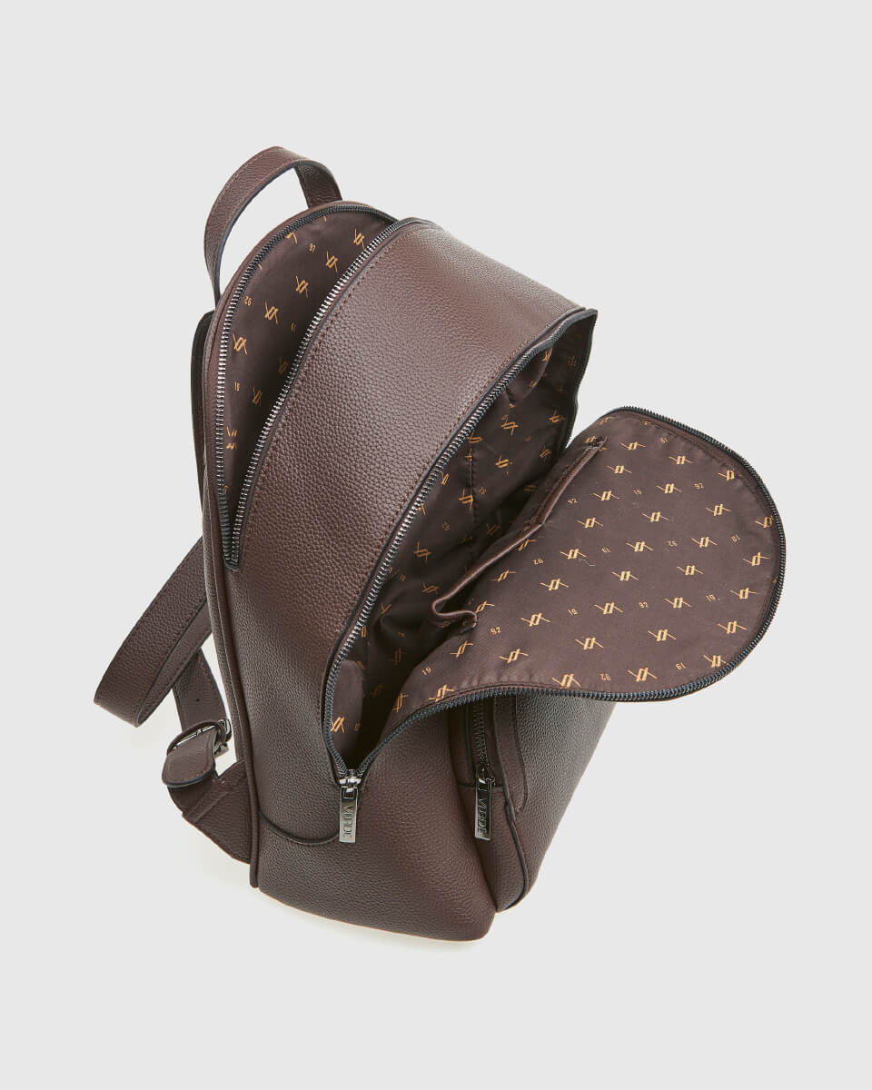 VERDE ΓΥΝΑΙΚΕΙΟ ΣΑΚΙΔΙΟ ΠΛΑΤΗΣ 16-0008170 ΚΑΦΕ