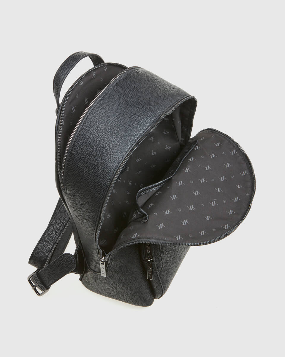 VERDE ΓΥΝΑΙΚΕΙΟ ΣΑΚΙΔΙΟ ΠΛΑΤΗΣ 16-0008170 ΜΑΥΡΟ VERDE ΓΥΝΑΙΚΕΙΟ ΣΑΚΙΔΙΟ ΠΛΑΤΗΣ 16-0008170 ΜΑΥΡΟ