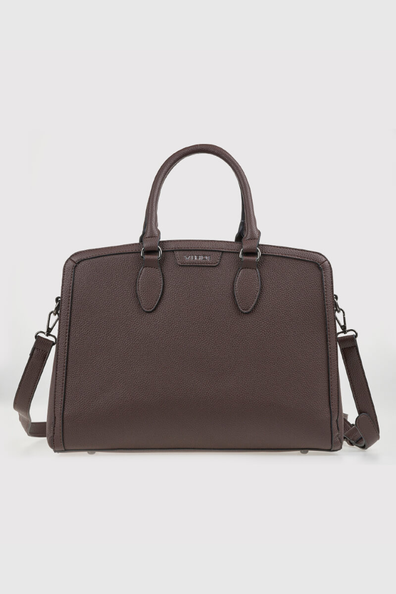 VERDE ΓΥΝΑΙΚΕΙΑ ΤΣΑΝΤΑ ΧΕΙΡΟΣ 16-0008171 ΚΑΦΕ VERDE ΓΥΝΑΙΚΕΙΑ ΤΣΑΝΤΑ ΧΕΙΡΟΣ 16-0008171 ΚΑΦΕ