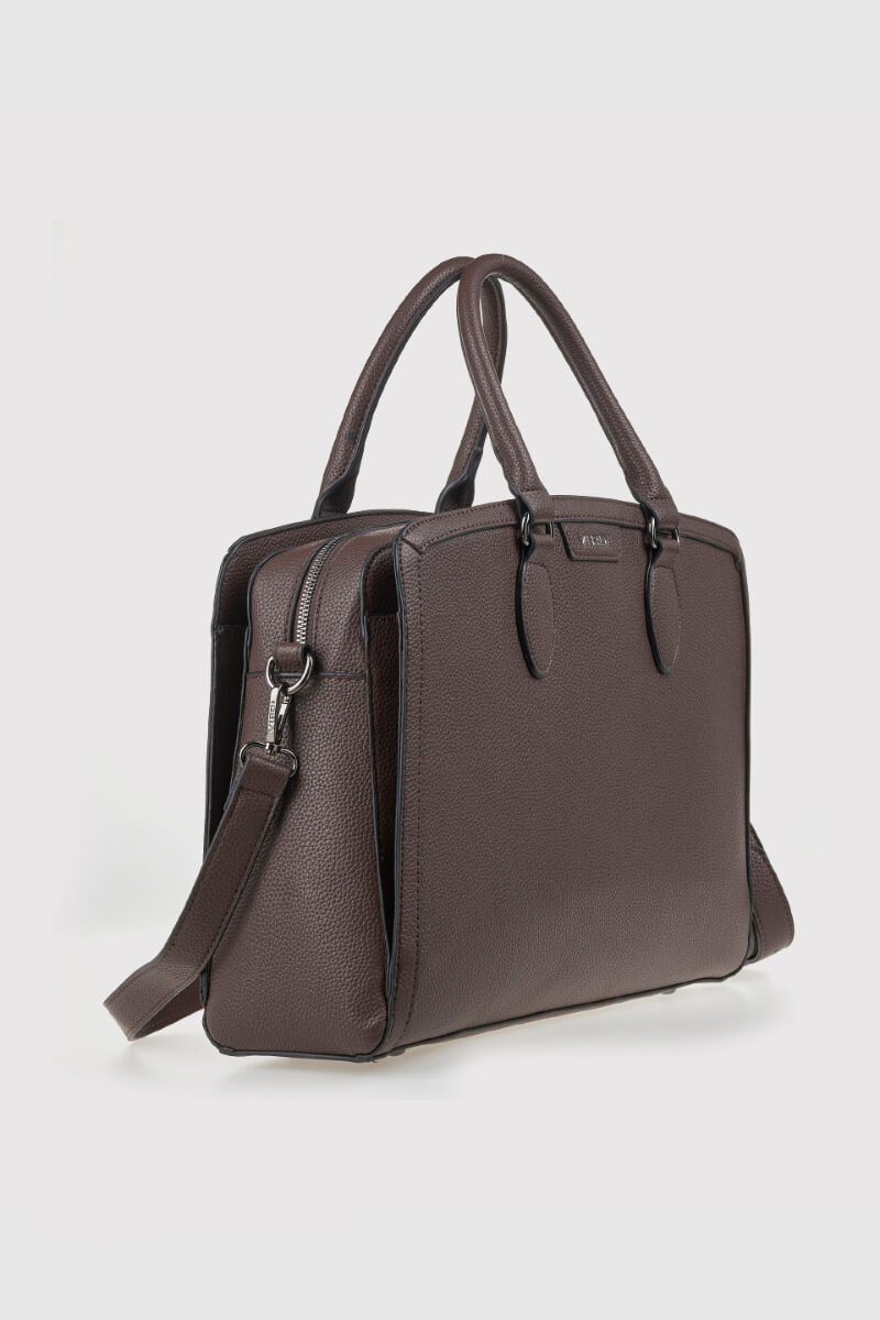 VERDE ΓΥΝΑΙΚΕΙΑ ΤΣΑΝΤΑ ΧΕΙΡΟΣ 16-0008171 ΚΑΦΕ VERDE ΓΥΝΑΙΚΕΙΑ ΤΣΑΝΤΑ ΧΕΙΡΟΣ 16-0008171 ΚΑΦΕ