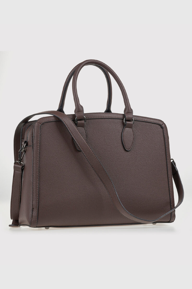 VERDE ΓΥΝΑΙΚΕΙΑ ΤΣΑΝΤΑ ΧΕΙΡΟΣ 16-0008171 ΚΑΦΕ VERDE ΓΥΝΑΙΚΕΙΑ ΤΣΑΝΤΑ ΧΕΙΡΟΣ 16-0008171 ΚΑΦΕ