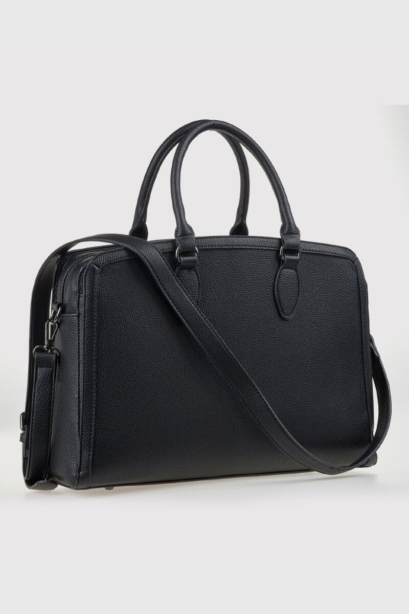 VERDE ΓΥΝΑΙΚΕΙΑ ΤΣΑΝΤΑ ΧΕΙΡΟΣ 16-0008171 ΜΑΥΡΟ VERDE ΓΥΝΑΙΚΕΙΑ ΤΣΑΝΤΑ ΧΕΙΡΟΣ 16-0008171 ΜΑΥΡΟ