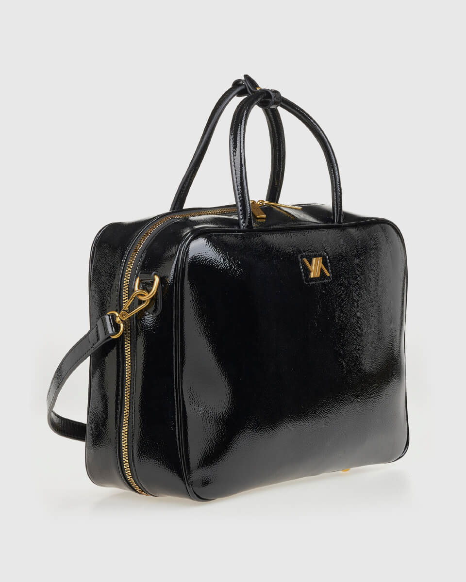 VERDE ΓΥΝΑΙΚΕΙΑ ΤΣΑΝΤΑ ΧΕΙΡΟΣ 16-0008172 ΜΑΥΡΟ VERDE ΓΥΝΑΙΚΕΙΑ ΤΣΑΝΤΑ ΧΕΙΡΟΣ 16-0008172 ΜΑΥΡΟ