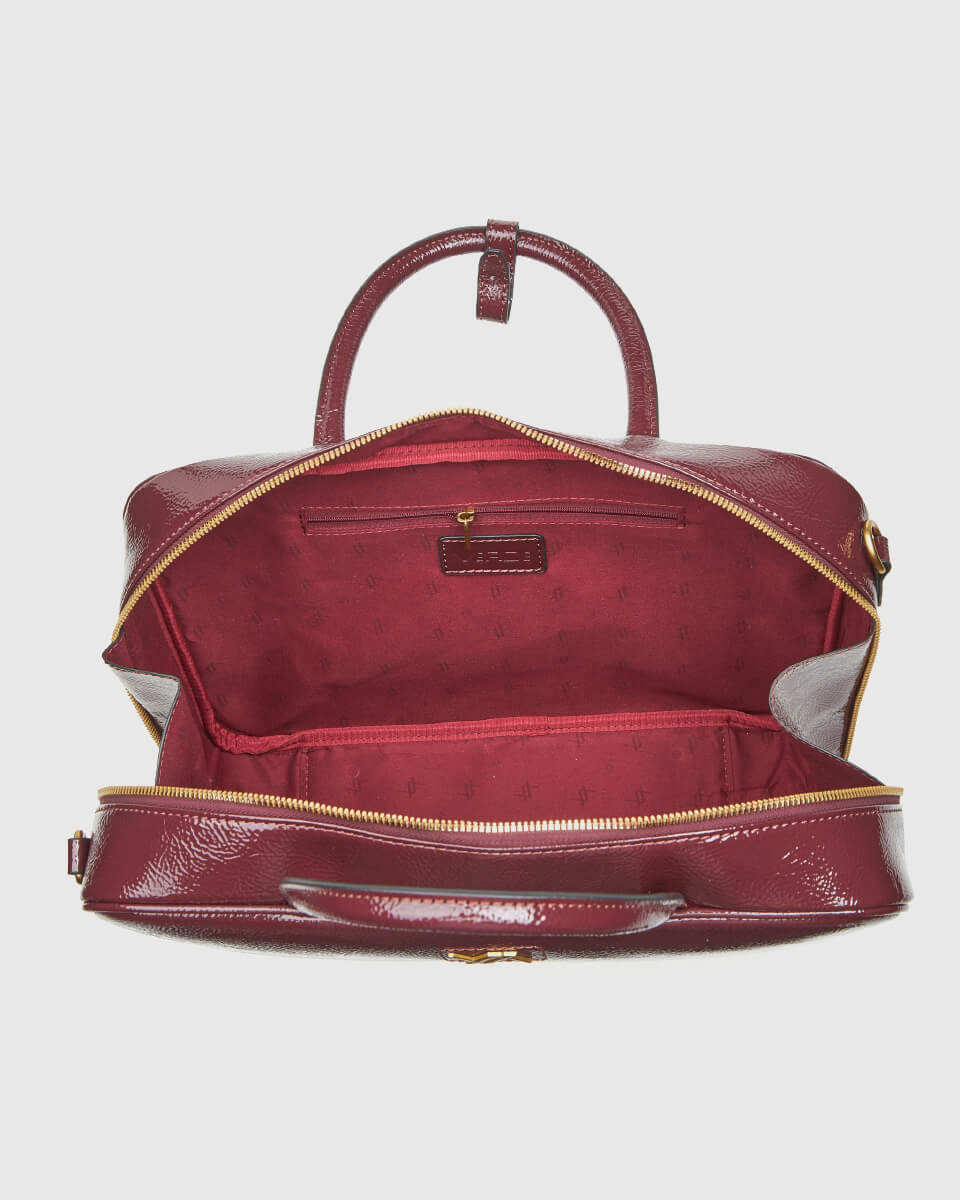 VERDE ΓΥΝΑΙΚΕΙΑ ΤΣΑΝΤΑ ΧΕΙΡΟΣ 16-0008172 ΜΠΟΡΝΤΟ VERDE ΓΥΝΑΙΚΕΙΑ ΤΣΑΝΤΑ ΧΕΙΡΟΣ 16-0008172 ΜΠΟΡΝΤΟ