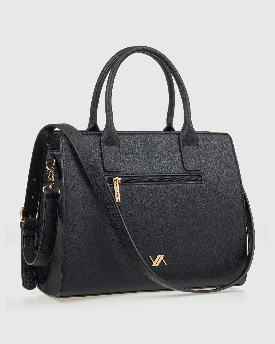 VERDE ΓΥΝΑΙΚΕΙΑ ΤΣΑΝΤΑ ΧΕΙΡΟΣ 16-0008179 ANIMAL PRINT ΜΑΥΡΟ VERDE ΓΥΝΑΙΚΕΙΑ ΤΣΑΝΤΑ ΧΕΙΡΟΣ 16-0008179 ANIMAL PRINT ΜΑΥΡΟ