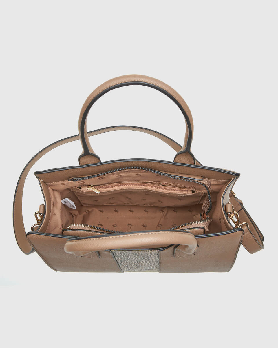 VERDE ΓΥΝΑΙΚΕΙΑ ΤΣΑΝΤΑ ΧΕΙΡΟΣ 16-0008179 ANIMAL PRINT ΠΟΥΡΟΥ VERDE ΓΥΝΑΙΚΕΙΑ ΤΣΑΝΤΑ ΧΕΙΡΟΣ 16-0008179 ANIMAL PRINT ΠΟΥΡΟΥ