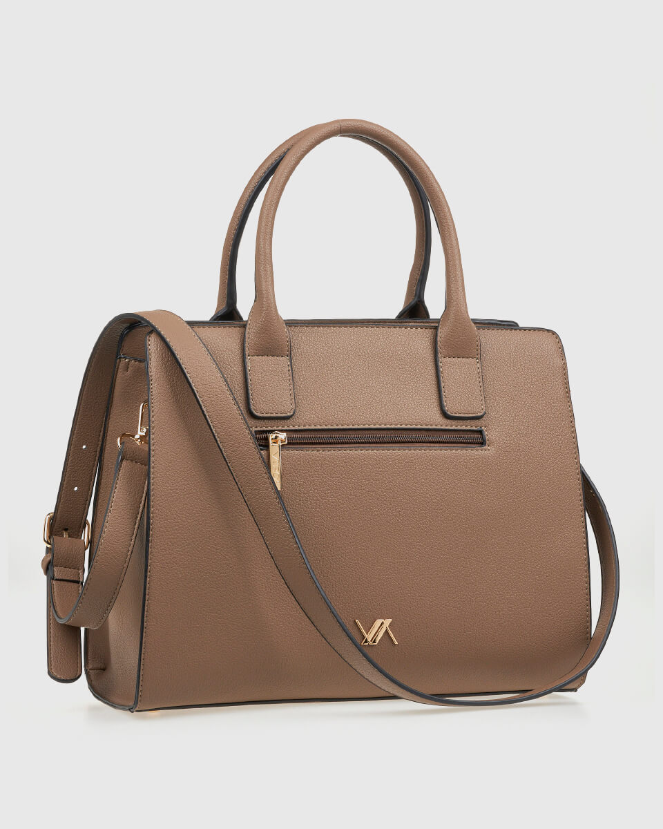 VERDE ΓΥΝΑΙΚΕΙΑ ΤΣΑΝΤΑ ΧΕΙΡΟΣ 16-0008179 ANIMAL PRINT ΠΟΥΡΟΥ VERDE ΓΥΝΑΙΚΕΙΑ ΤΣΑΝΤΑ ΧΕΙΡΟΣ 16-0008179 ANIMAL PRINT ΠΟΥΡΟΥ