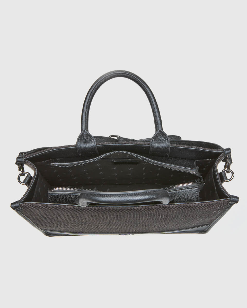 VERDE ΓΥΝΑΙΚΕΙΑ ΤΣΑΝΤΑ ΧΕΙΡΟΣ 16-0008180 ΜΑΥΡΟ VERDE ΓΥΝΑΙΚΕΙΑ ΤΣΑΝΤΑ ΧΕΙΡΟΣ 16-0008180 ΜΑΥΡΟ