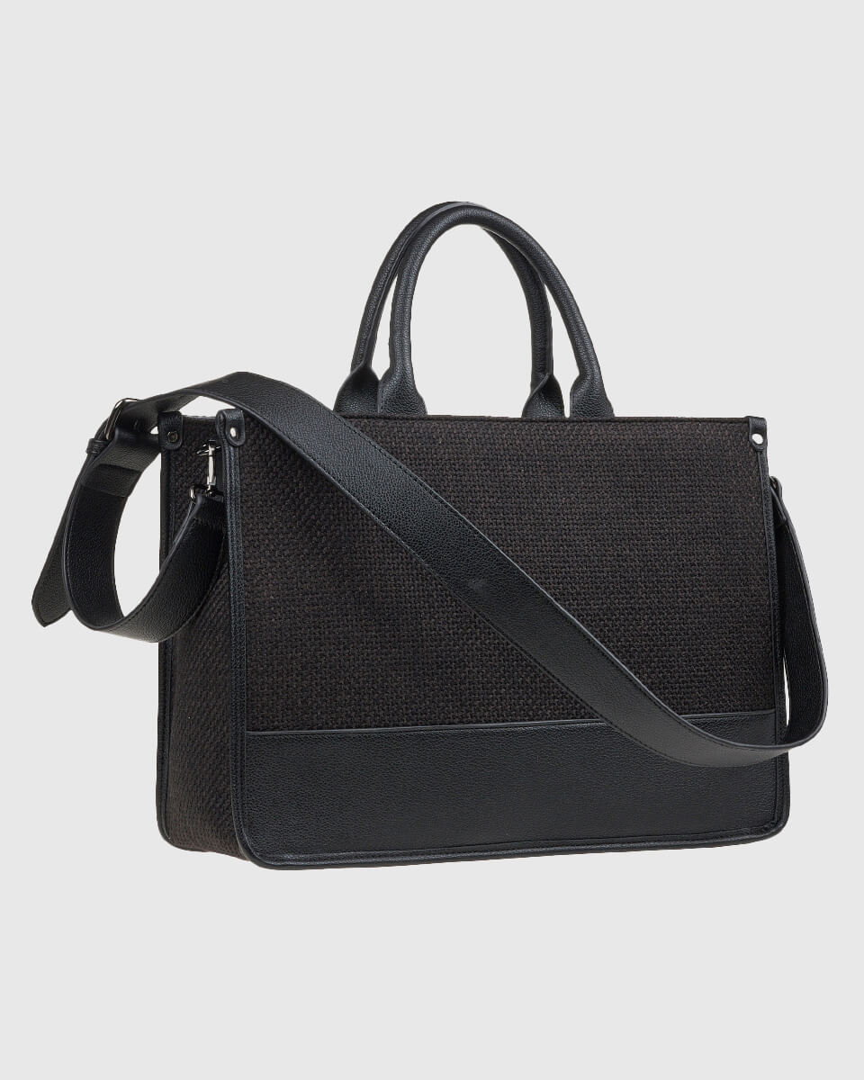 VERDE ΓΥΝΑΙΚΕΙΑ ΤΣΑΝΤΑ ΧΕΙΡΟΣ 16-0008180 ΜΑΥΡΟ VERDE ΓΥΝΑΙΚΕΙΑ ΤΣΑΝΤΑ ΧΕΙΡΟΣ 16-0008180 ΜΑΥΡΟ