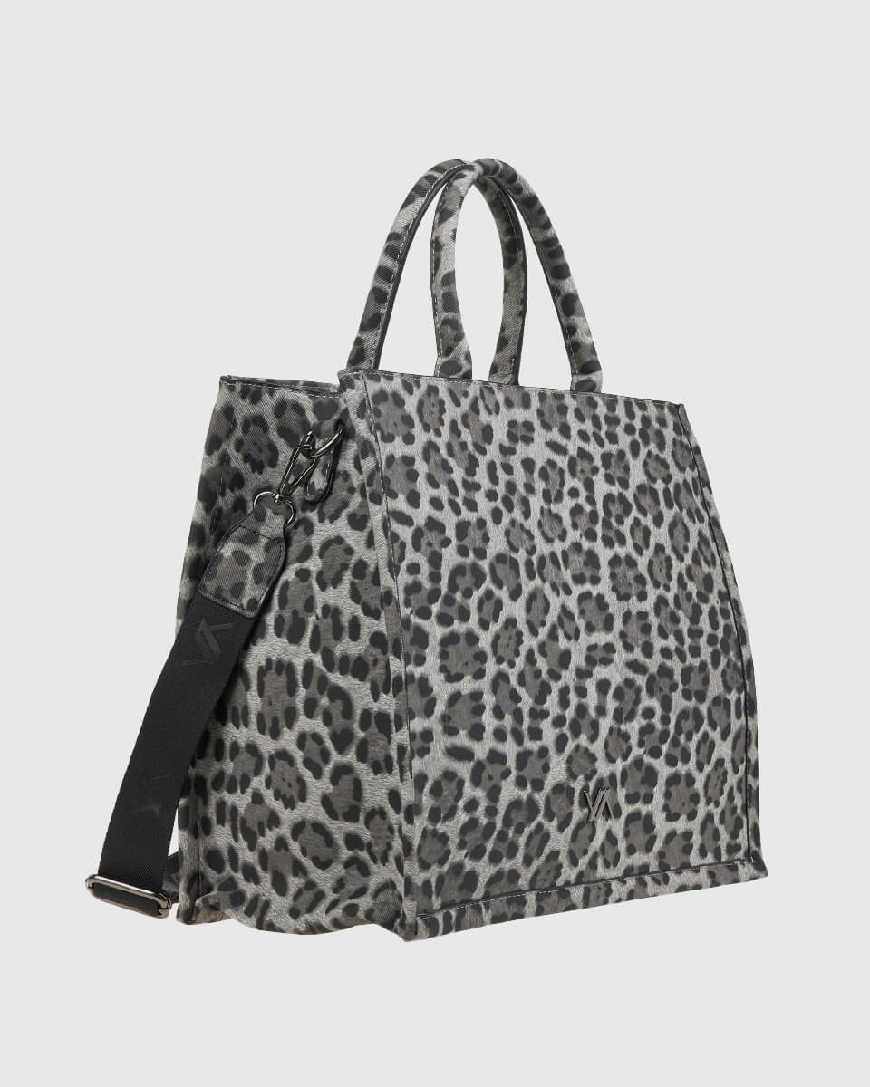 VERDE ΓΥΝΑΙΚΕΙΑ ΤΣΑΝΤΑ ΧΕΙΡΟΣ 16-0008183 ANIMAL PRINT ΜΑΥΡΟ VERDE ΓΥΝΑΙΚΕΙΑ ΤΣΑΝΤΑ ΧΕΙΡΟΣ 16-0008183 ANIMAL PRINT ΜΑΥΡΟ