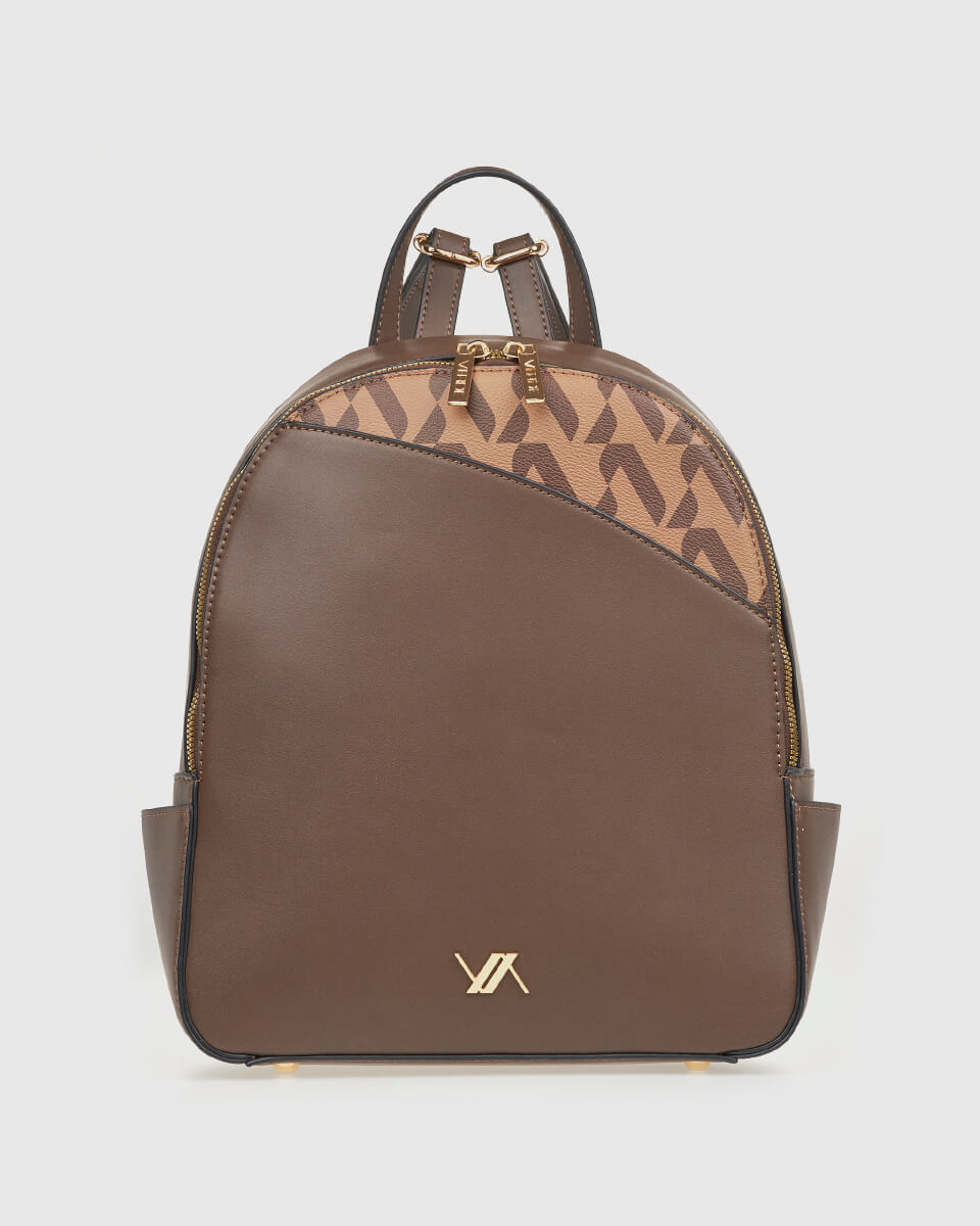 VERDE ΓΥΝΑΙΚΕΙΟ ΣΑΚΙΔΙΟ ΠΛΑΤΗΣ 16-0008186 ΚΑΦΕ VERDE ΓΥΝΑΙΚΕΙΟ ΣΑΚΙΔΙΟ ΠΛΑΤΗΣ 16-0008186 ΚΑΦΕ