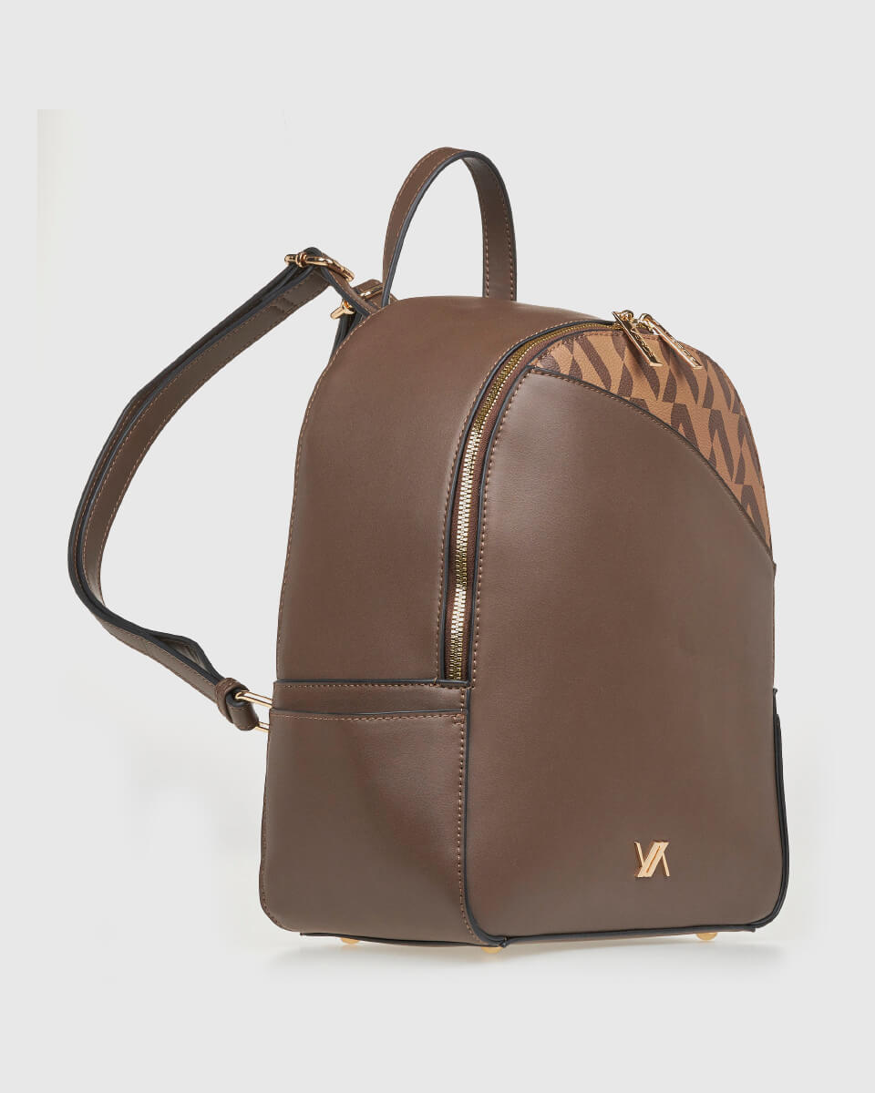 VERDE ΓΥΝΑΙΚΕΙΟ ΣΑΚΙΔΙΟ ΠΛΑΤΗΣ 16-0008186 ΚΑΦΕ VERDE ΓΥΝΑΙΚΕΙΟ ΣΑΚΙΔΙΟ ΠΛΑΤΗΣ 16-0008186 ΚΑΦΕ