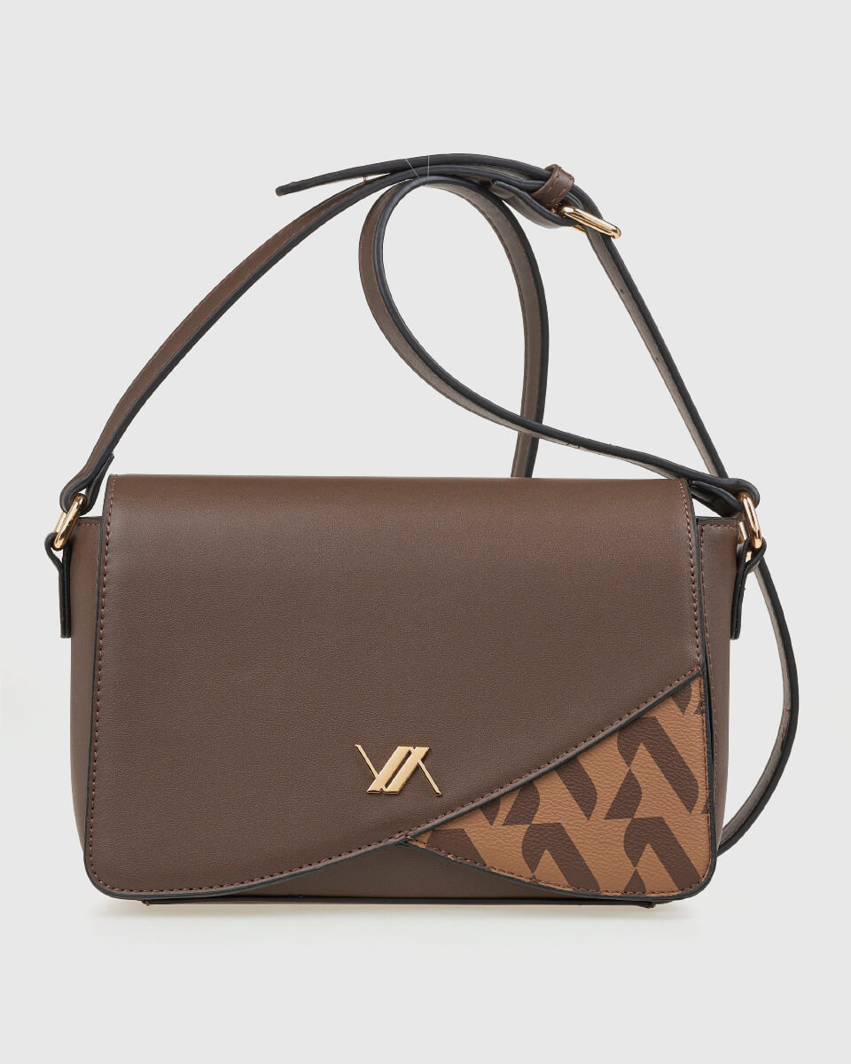 VERDE ΓΥΝΑΙΚΕΙΑ ΤΣΑΝΤΑ ΧΙΑΣΤΙ 16-0008187 ΚΑΦΕ VERDE ΓΥΝΑΙΚΕΙΑ ΤΣΑΝΤΑ ΧΙΑΣΤΙ 16-0008187 ΚΑΦΕ