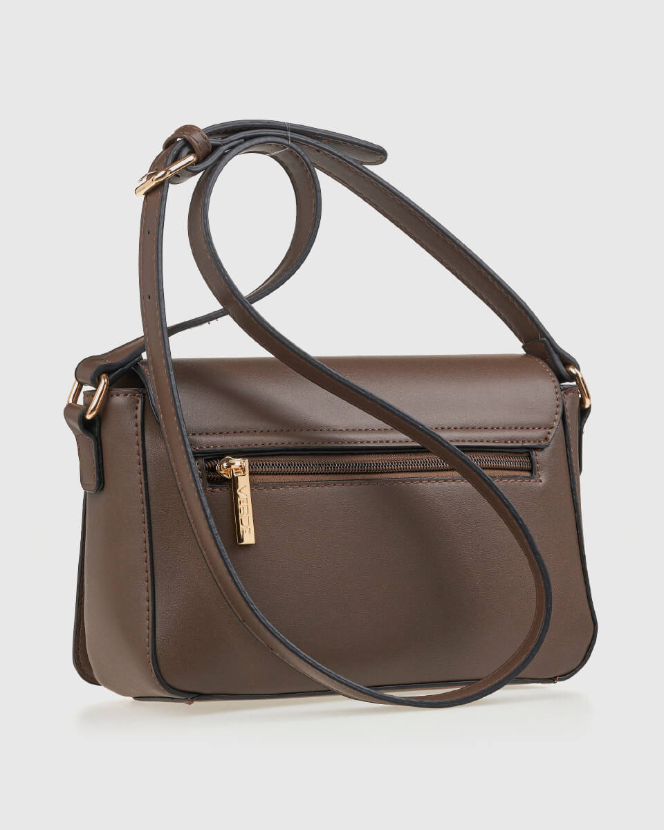 VERDE ΓΥΝΑΙΚΕΙΑ ΤΣΑΝΤΑ ΧΙΑΣΤΙ 16-0008187 ΚΑΦΕ