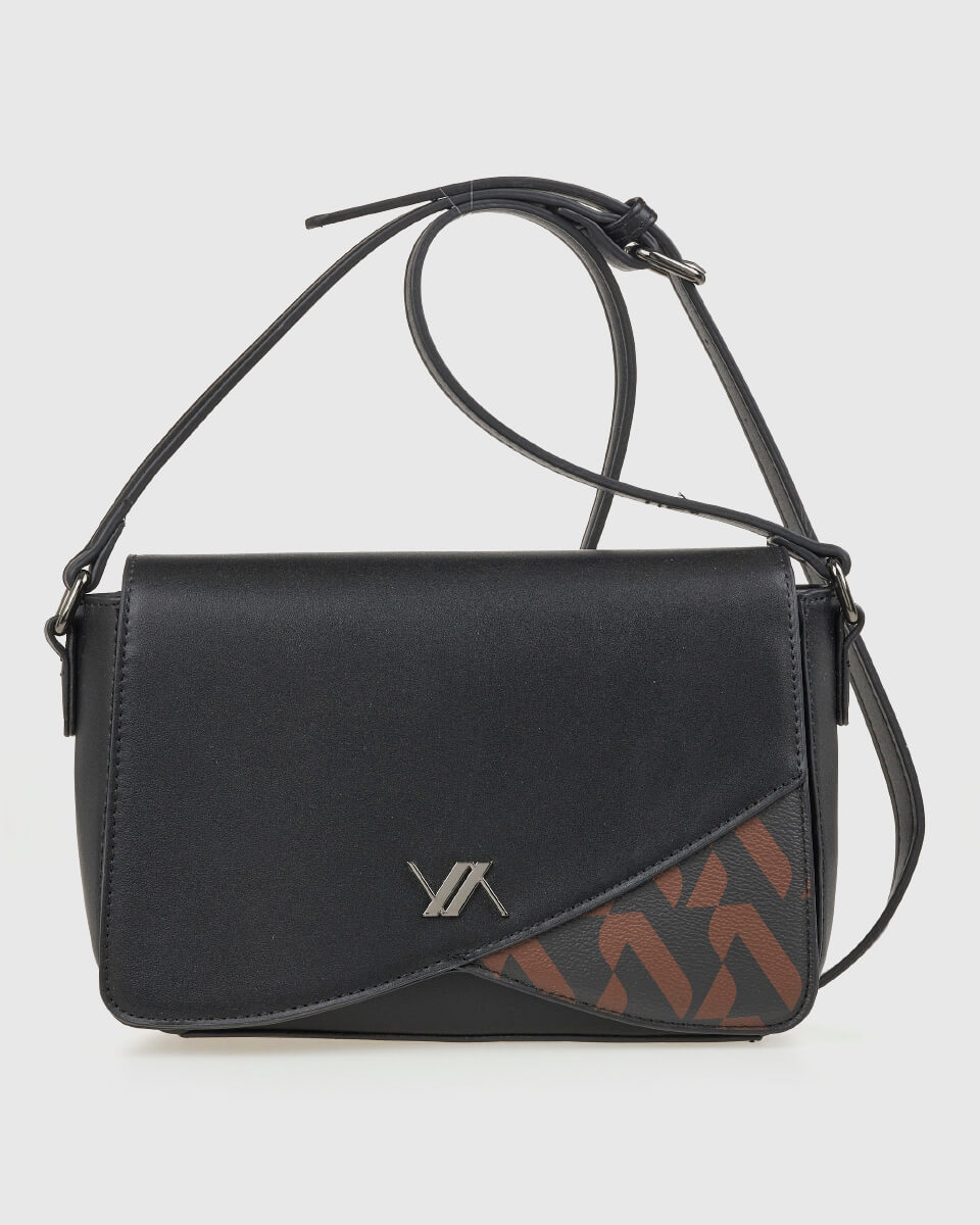 VERDE ΓΥΝΑΙΚΕΙΑ ΤΣΑΝΤΑ ΧΙΑΣΤΙ 16-0008187 ΜΑΥΡΟ VERDE ΓΥΝΑΙΚΕΙΑ ΤΣΑΝΤΑ ΧΙΑΣΤΙ 16-0008187 ΜΑΥΡΟ