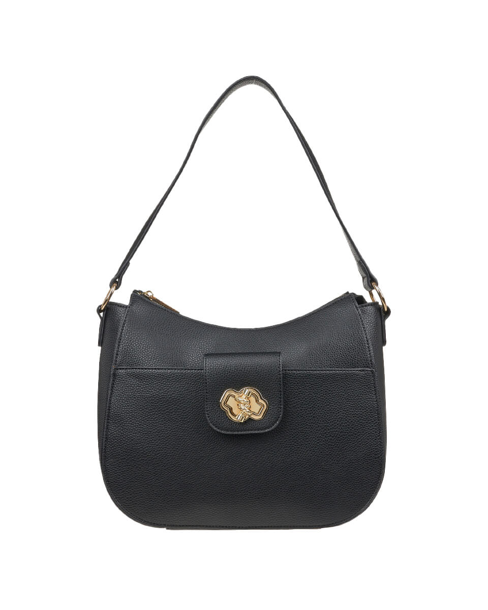 VERDE ΓΥΝΑΙΚΕΙΑ ΤΣΑΝΤΑ ΩΜΟΥ 16-0008189 ΜΑΥΡΟ VERDE ΓΥΝΑΙΚΕΙΑ ΤΣΑΝΤΑ ΩΜΟΥ 16-0008189 ΜΑΥΡΟ