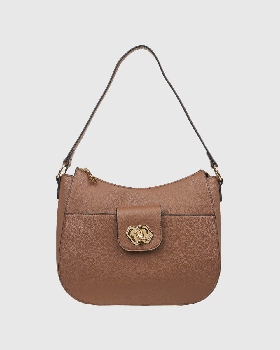 VERDE ΓΥΝΑΙΚΕΙΑ ΤΣΑΝΤΑ ΩΜΟΥ 16-0008189 ΠΟΥΡΟΥ VERDE ΓΥΝΑΙΚΕΙΑ ΤΣΑΝΤΑ ΩΜΟΥ 16-0008189 ΠΟΥΡΟΥ